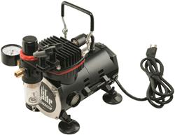 DeVilbiss Air Compressors, General Use DGR-518-1