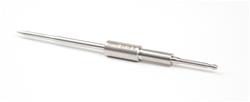 DeVilbiss Spray Gun Fluid Needles SRIPRO-300-0810