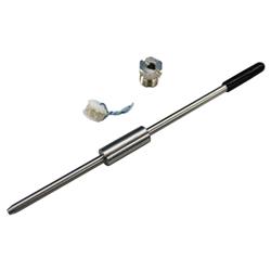 DeVilbiss Replacement Needle and Nut Kits