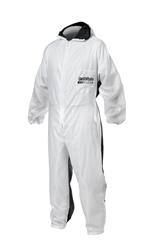 DeVilbiss CLEAN Reusable Coveralls 803597