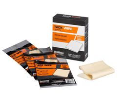 DeVilbiss Tack Wipes