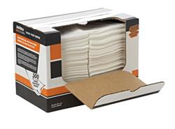 DeVilbiss Paint Prep Wipes DC-101