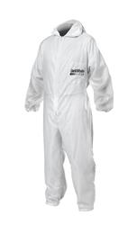 DeVilbiss CLEAN Disposable Coveralls 803672