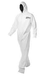 DeVilbiss CLEAN Disposable Coveralls 803674