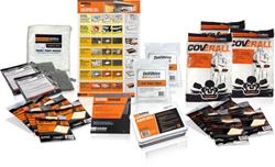 DeVilbiss Cleaning Solutions 803853