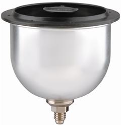 DeVilbiss Starters 81-381