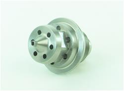 DeVilbiss Spray Gun Fluid Nozzles 45-6601