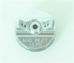 DeVilbiss Spray Gun Air Nozzles 46-9300