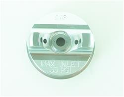 DeVilbiss Spray Gun Air Nozzles