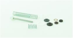 DeVilbiss Paint Gun Replacement Parts 6-188