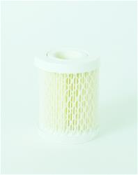 DeVilbiss Paint Gun Filters 86-1017