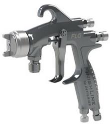 DeVilbiss FLG Spray Guns 905161