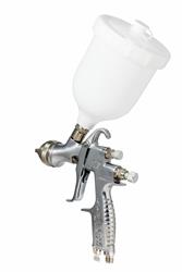 DeVilbiss FLG Spray Guns 905163