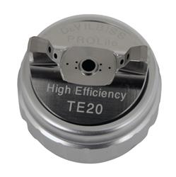 DeVilbiss Paint Gun Air Caps 905241