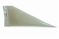 DeVilbiss Starters DAD-1