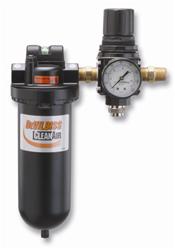 DeVilbiss Starters DAD-504