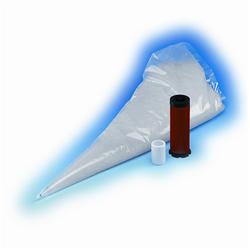 DeVilbiss Starters DAD-600-1