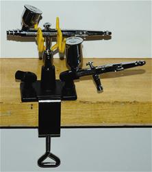 DeVilbiss Starters DGR-132