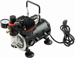 DeVilbiss Starters DGR-518-1