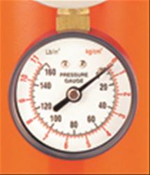 DeVilbiss Starters GA-375