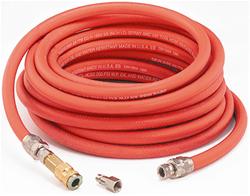 DeVilbiss Starters HA-5867