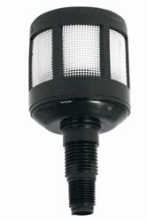 DeVilbiss Starters HAF-18