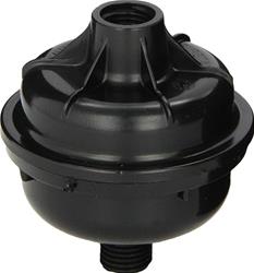 DeVilbiss Whirlwind Disposable Air Filters HAF-507
