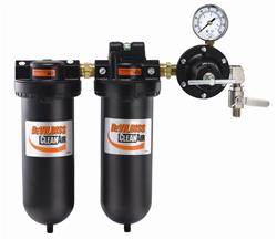 DeVilbiss Starters HAF-518