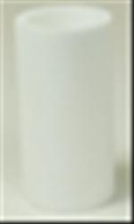 DeVilbiss Starters HAF-6