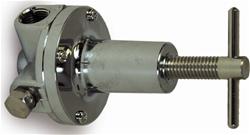 DeVilbiss Starters HAR-520