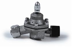 DeVilbiss Starters HGS-5242