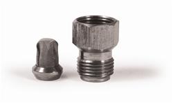 DeVilbiss Starters PLH-MF-6-100