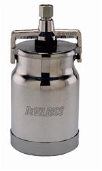 DeVilbiss Starters TGC-545