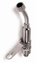 DeVilbiss Starters VS-532