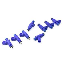 DeatschWerks Fuel Injectors 13U-00-0042-8