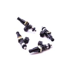 DeatschWerks Fuel Injectors for 1989-1990 240SX - 16M-05-1500-4