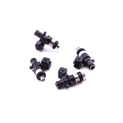 DeatschWerks Fuel Injectors 16M-08-1500-4