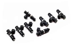 DeatschWerks Fuel Injectors 16MX-21-1200-8