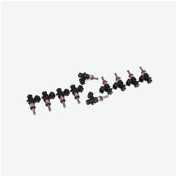 DeatschWerks - Fuel Injectors for 1992-2016 VIPER - 16MX-22-1200-10