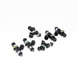 DeatschWerks Fuel Injectors 16S-06-2200-6