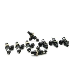 DeatschWerks Bosch EV14 Universal Fuel Injectors 16S-10-2200-8