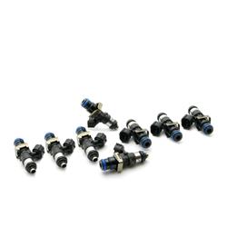 DeatschWerks Bosch EV14 Universal Fuel Injectors 16S-12-2200-8