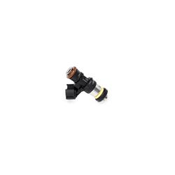 DeatschWerks Fuel Injectors 16S-47-2200-1