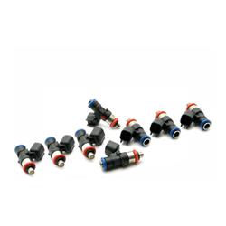 DeatschWerks Fuel Injectors 16U-00-0090-8