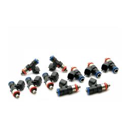 DeatschWerks Fuel Injectors for 1992-2006 VIPER - 16U-03-0042-10