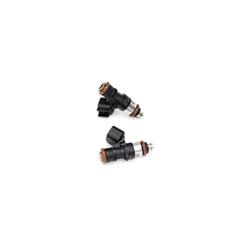 DeatschWerks Fuel Injectors 16U-43-0440-2