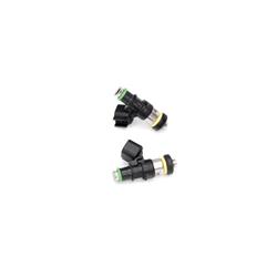 DeatschWerks Fuel Injectors 16U-44-0700-2