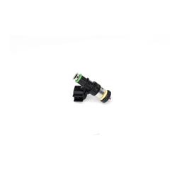 DeatschWerks Powersports Fuel Injectors for 2009-2015 KX450F - 16U-44-0900-1