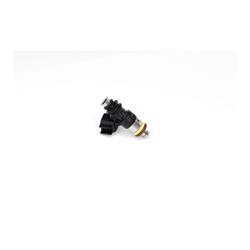 DeatschWerks Fuel Injectors 16U-48-0900-1