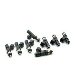 DeatschWerks Fuel Injectors 17U-00-0060-8